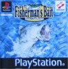 Fishermans Bait