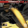 Formula 1