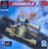 Formula One