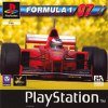 Formula One 97