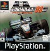 Formula One 98