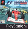 Formula One Arcade