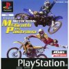 Freestyle Motocross - McGrath vs Pastrana