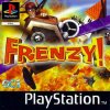 Frenzy