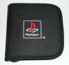 Sony Playstation Games Wallet Loose