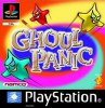 Ghoul Panic