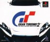 Gran Turismo 2