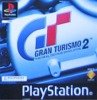 Gran Turismo 2