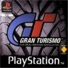 Gran Turismo