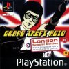 Grand Theft Auto London - Standalone Version