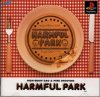 Harmful Park