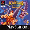 Hercules - The Action Game