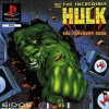 Incredible Hulk: The Pantheon Saga