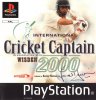 International Cricket Captain 2000