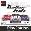 Italian Job