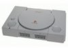 Sony Playstation Japanese Console Loose