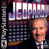 Jeopardy