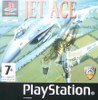 Jet Ace