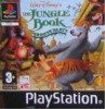 Jungle Book Groove Party