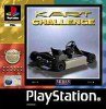 Kart Challenge