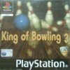 King of Bowling 3