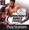 Knockout Kings 2000