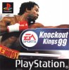 Knockout Kings 99