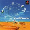 Kula Quest