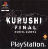 Kurushi Final