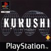 Kurushi