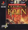 Blood Omen - Legacy of Kain