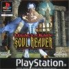 Legacy of Kain - Soul Reaver