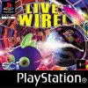 Live Wire