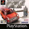 London Racer 2