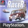 London Racer