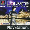 Louvre - The Final Curse