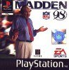 Madden NFL 98