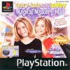 Mary-Kate and Ashley - Magical Mystery Mall