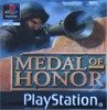 Medal of Honor