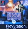 Medal of Honour Underground