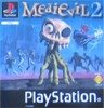 Medievil 2