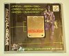 Sony Playstation Metal Gear Solid Memory Card Loose