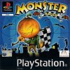 Monster Racer