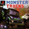 Monster Trucks