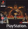 Mortal Kombat 4