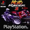 Moto Racer 2