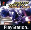 Moto Racer World Tour