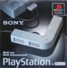 Sony Playstation Multitap Boxed