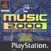 Music 2000