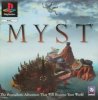 Myst